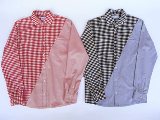 11.FP16-SH-05 slouch shirt NO.3.jpg